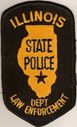 Illinois-State-Police-Department-Patch-5.jpg