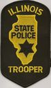 Illinois-State-Police-Department-Patch-6.jpg