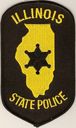Illinois-State-Police-Department-Patch-8.jpg