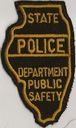 Illinois-State-Police-Department-Patch.jpg