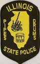 Illinois-State-Police-Pipes-and-Drums-Department-Patch.jpg