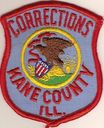 Kane-County-Corrections-Department-Patch-Illinois.jpg