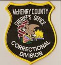 McHenry-County-Sheriff_s-Office-Correctional-Division-Department-Patch-Illinois.jpg