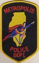 Metropolis-Police-Department-Patch-Illinois.jpg