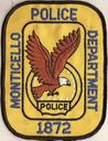 Monticello-Police-Department-Patch-Illinois.jpg
