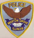 Morton-Grove-Police-Department-Patch-Illinois.jpg