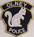 Olney-Police-Department-Patch-Illinois.jpg