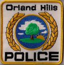 Orland-Hills-Police-Department-Patch-Illinois.jpg