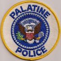 Palatine-Police-Department-Patch-Illinois.jpg