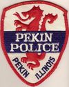 Pekin-Police-Department-Patch-Illinois.jpg