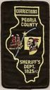 Peoria-County-Sheriff-Corrections-Department-Patch-Illinois.jpg