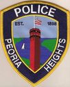 Peoria-Heights-Police-Department-Patch-Illinois.jpg