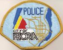 Peoria-Police-Department-Patch-Illinois-2.jpg