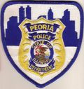 Peoria-Police-Department-Patch-Illinois.jpg