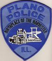 Plano-Police-Department-Patch-Illinois.jpg