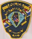 Quincy-Police-Department-Patch-Illinois.jpg