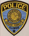 River-Forest-Police-Department-Patch-Illinois.jpg