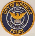 Rochelle-Police-Department-Patch-Illinois.jpg