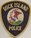 Rock-Island-Police-Department-Patch-Illinois-2.jpg