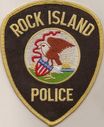 Rock-Island-Police-Department-Patch-Illinois-3.jpg