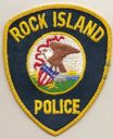Rock-Island-Police-Department-Patch-Illinois.jpg