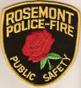 Rosemont-Police-Fire-Department-Patch-Illinois.jpg