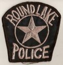 Round-Lake-Police-Department-Patch-Illinois.jpg