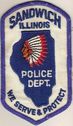 Sandwich-Police-Department-Patch-Illinois.jpg