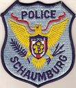 Schaumburg-Police-Department-Patch-Illinois.jpg
