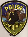 Sleepy-Hollow-Police-28fantasy-patch29-Department-Patch-Illinois.jpg