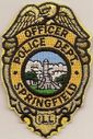 Springfield-Police-28badge-patch29-Department-Patch-Illinois.jpg