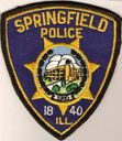Springfield-Police-Department-Patch-Illinois-2.jpg