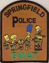 Springfield-Police-Swat-Department-Patch-Illinois.jpg
