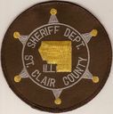 St-Clair-County-Sheiff-Department-Patch-Illinois.jpg
