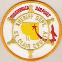St-Clair-County-Sheiff-Mid-America-Airport-Department-Patch-Illinois.jpg