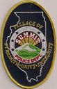 Summit-Village-Police-Department-Patch-Illinois.jpg