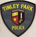 Tinley-Park-Police-Department-Patch-Illinois.jpg