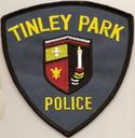 restaurants in tinley park il with low carbsalads