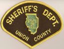 Union-County-Sheriff-Department-Patch-Illinois.jpg
