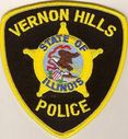 Vernon-Hills-Police-Department-Patch-Illinois.jpg