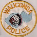 Wauconda-Police-Department-Patch-Illinois.jpg