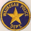 Waukegan-Police-Department-Patch-Illinois-28older-style29.jpg