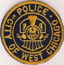 West-Chicago-Police-Department-Patch-Illinois.jpg