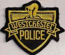 Westchester-Police-Department-Patch-Illinois-2.jpg