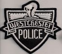 Westchester-Police-Department-Patch-Illinois.jpg