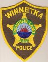 Winnetka-Police-Department-Patch-Illinois.jpg