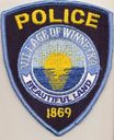 Winnetka-Village-Police-Department-Patch-Illinois.jpg