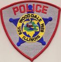 Wooddale-Police-Department-Patch-Illinois.jpg