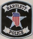 Bartlett-Police-Department-Patch-Indiana.jpg