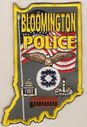 Bloomington-Police-Department-Patch-Indiana.jpg